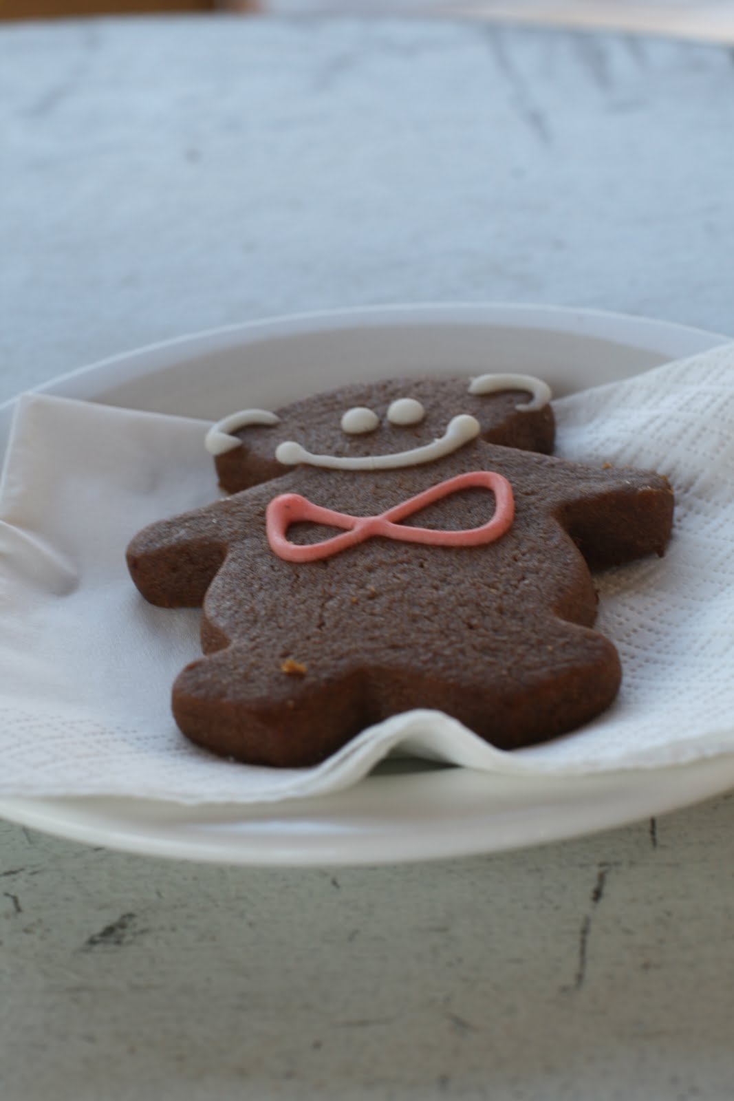 PonyFish Island, Melbourne CBD by Snooze Eat and Be Merry Crew