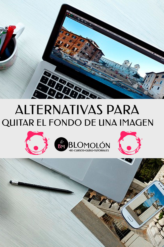 alternativas para quitar el fondo de una imagen alternativas_para_quitar_el_fondo_de_una_imagen_en_linea