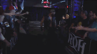 BSW Doomsday '17 Entrance%2B7