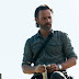 “The Walking Dead” perde seu protagonista na 9ª temporada!