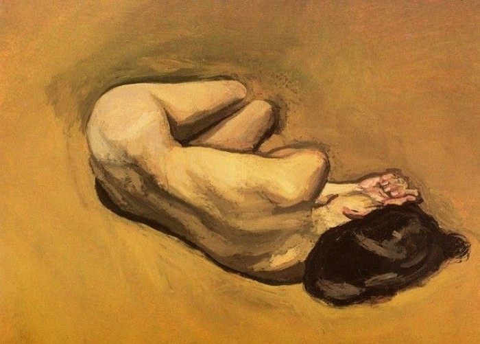 Абстрактная объективность. Makris Thanasis Абстрактная объективность. Makris Thanasis