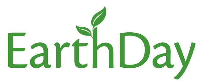 Wallpapers of Earth Day 2017 Happy Earth Day HD Wallpapers, Images, Pictures And Ecards