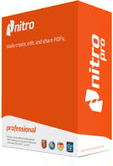 nitro pdf professional 9 keygen nitro pdf professional 9 keygen