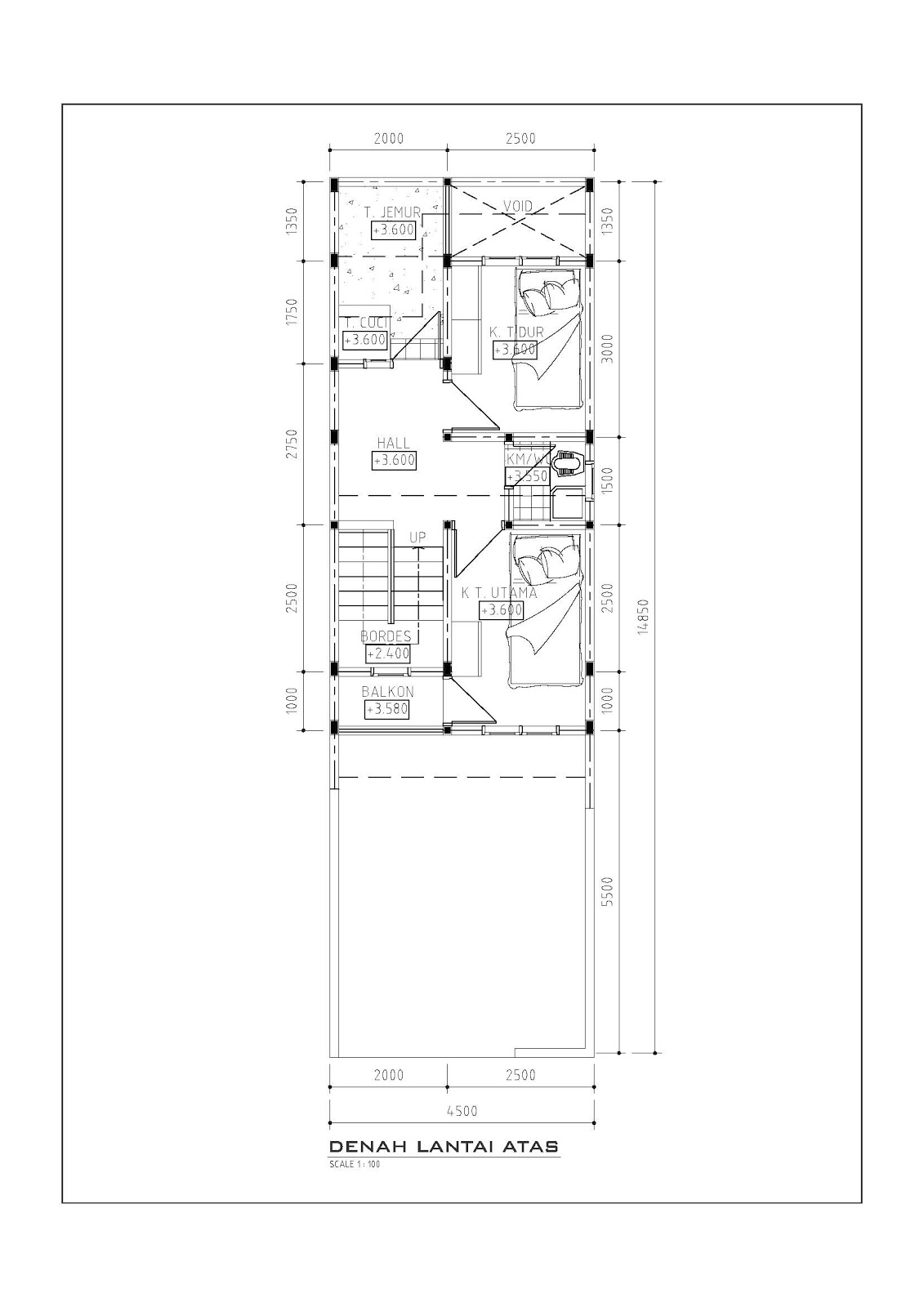 Image Result For Desain Rumah Minimalis Sederhana Bertingkat Image Result For Desain Rumah Minimalis Sederhana Bertingkat