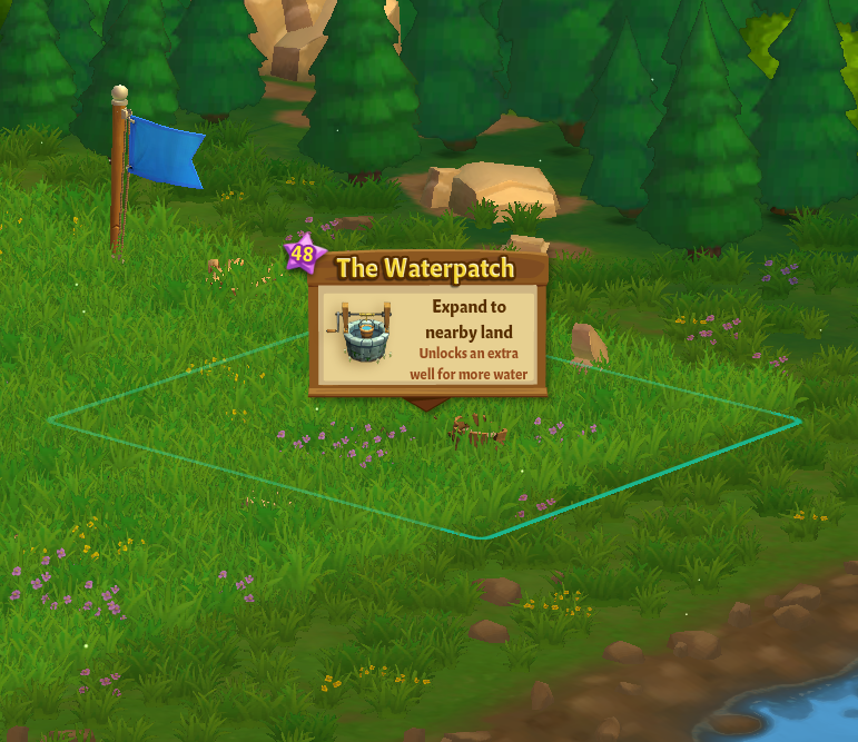 Farmville News FarmVille 2 Coin Land Expansions Everything you need