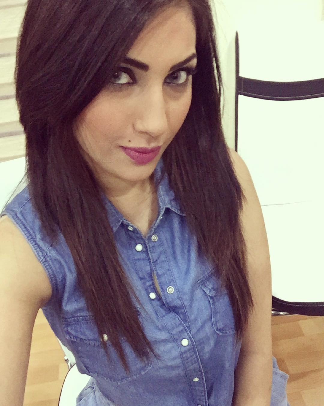 صور بنات انستقرام 2021 رمزيات دلع بنات جديده مصراوى الشامل