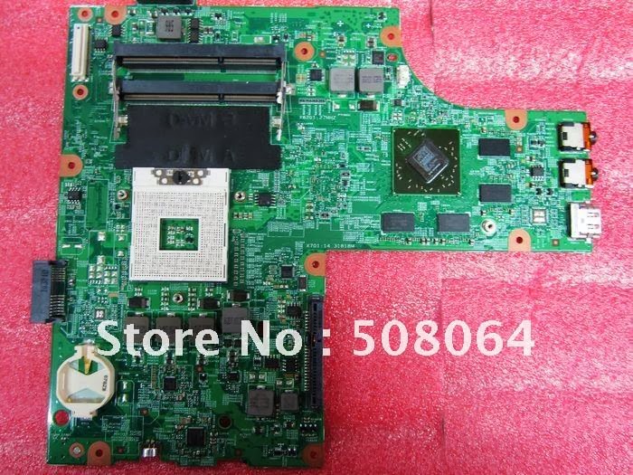 chuyên chuyển vga Laptop macbook giá rẻ hcm - 6