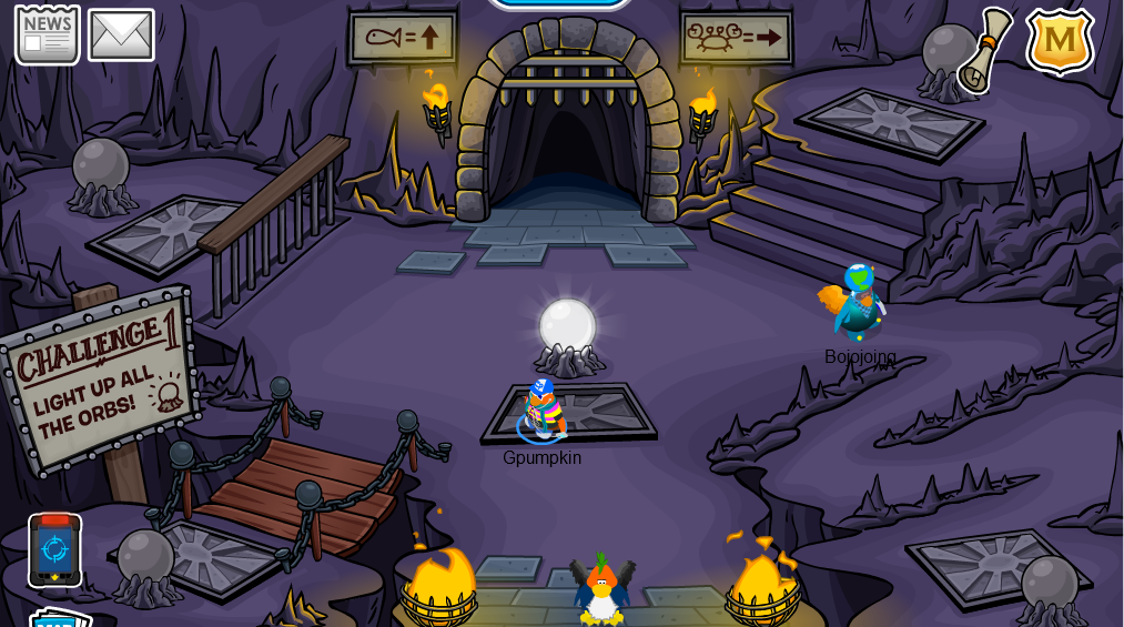 knights and dragons hack 2015 no survey knights and dragons hack 2015 no survey