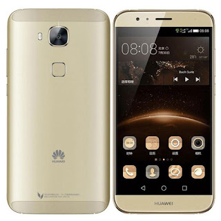 Spesifikasi & Harga Huawei G8 Terbaru Spesifikasi & Harga Huawei G8 Terbaru