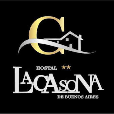 Hostal La Casona