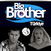 За турския "Big Brother"...