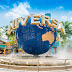 5 Theme Park Favorit di Asia Wisata untuk Keluarga