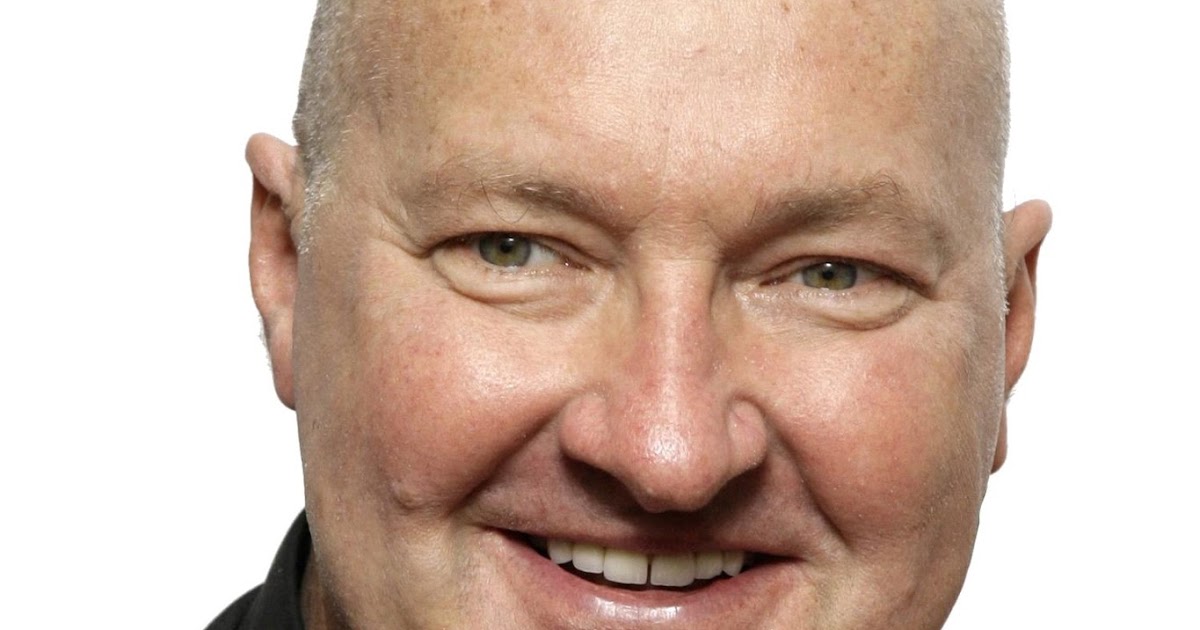 The Movies Of Randy Quaid | The Ace Black Movie Blog