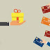 How to Earn through Credit Card Reward Points?