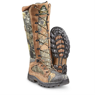 bear grylls shoes