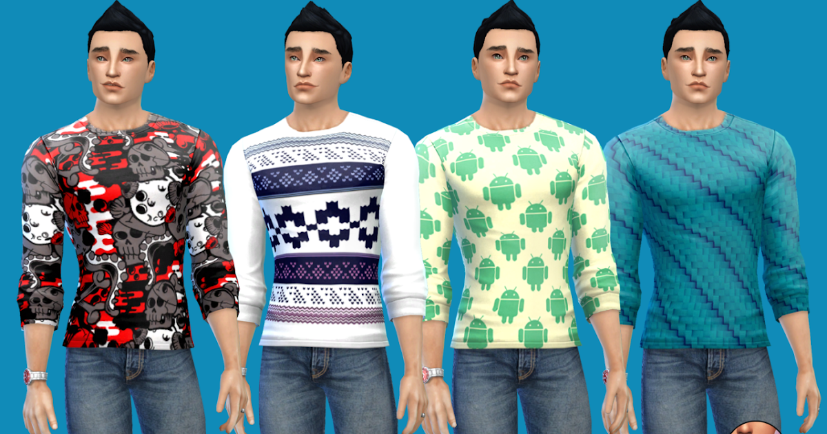 Elder male. Сравнение частей симс. Elder male. Симс 3 одежда для пожилых мужчин. Фотопортреты пожилых мужчин.