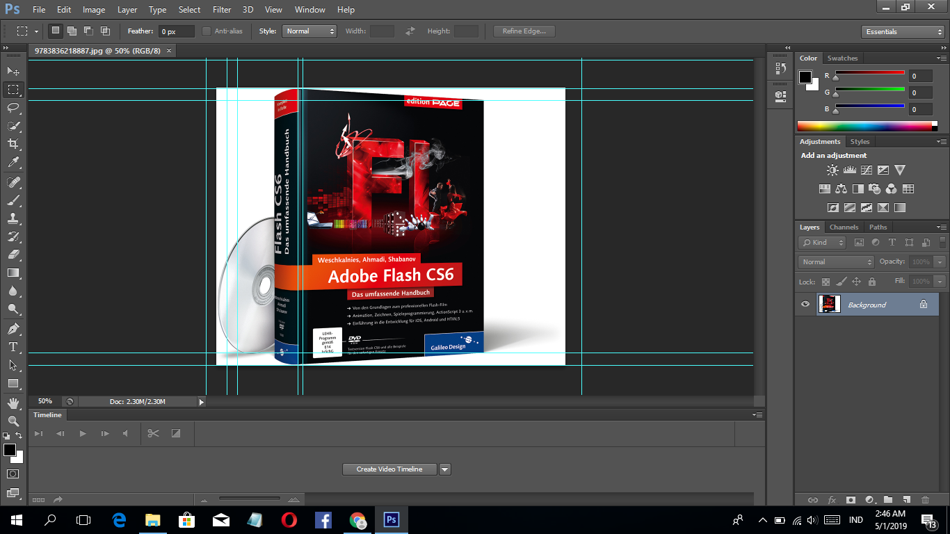 photoshop cs6 download for pc photoshop cs6 download for pc