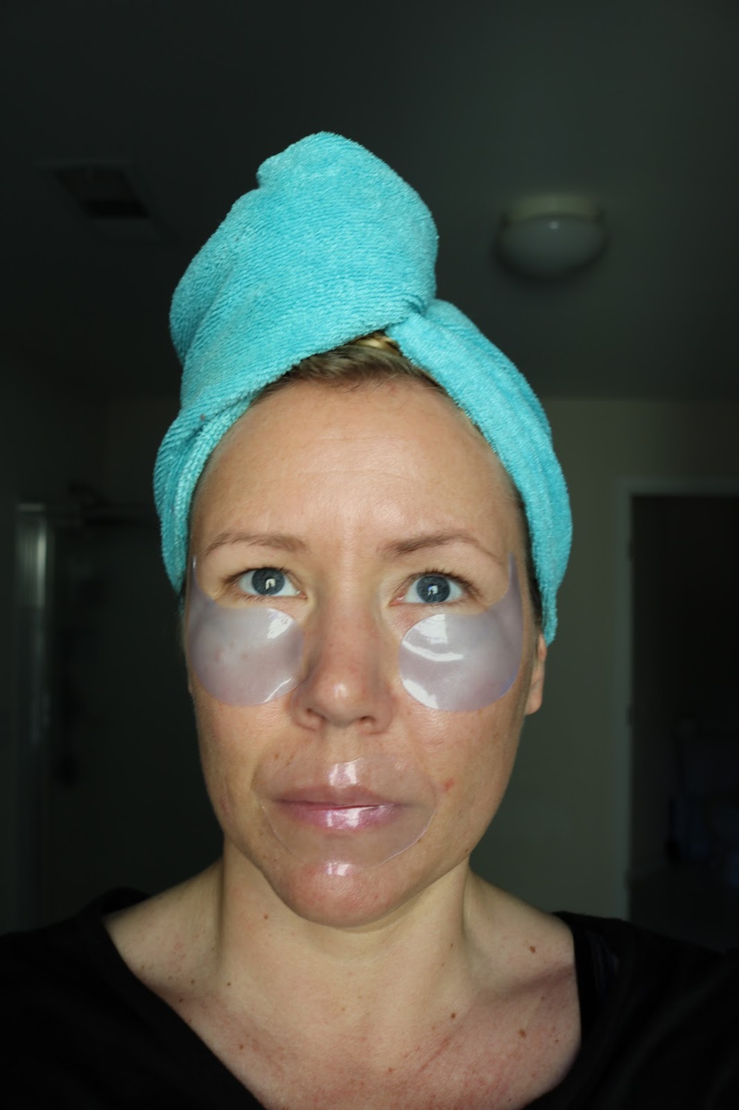 PATCHOLOGY LIP & EYE GELS REVIEW 5 MINUTES TO BEAUTY? 