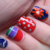 Día 9: D&G Nails