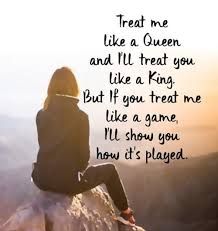 superb status for whatsapp in english