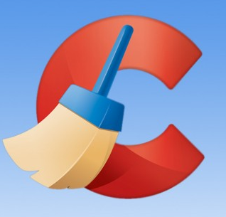 CCleaner 5.38.6357 CCleaner 5.38.6357
