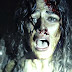 Concurso Todos al Cine con Hojas Mágicas "La Bruja de Blair" / Terminado