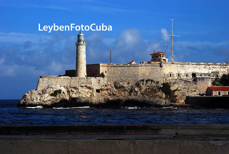 leybenfotocuba