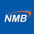 TANGAZO LA AJIRA NMB BANK