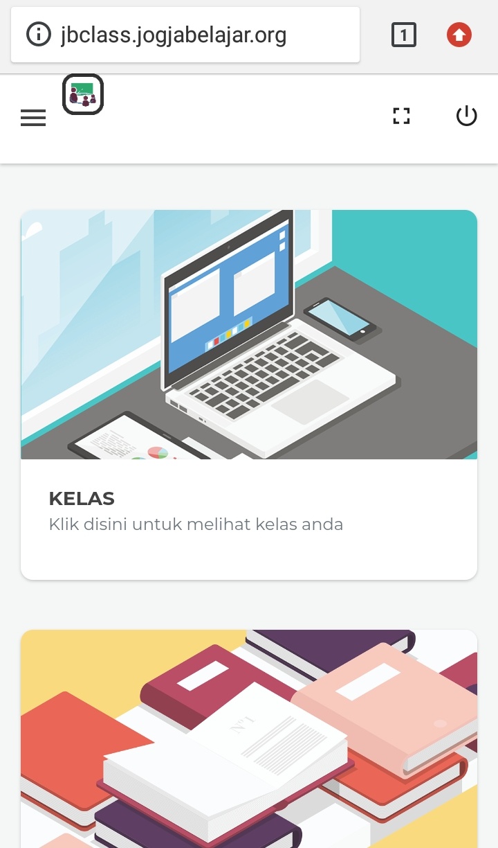 Test Online WhatsApp%2BImage%2B2019 02 08%2Bat%2B10.40.17 - Test Online