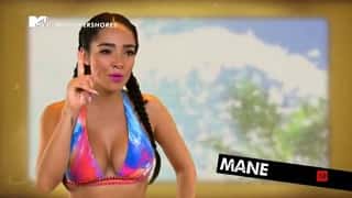 Super Shore Temporada 2 Capitulo 05 Latino Super Shore Temporada 2 Capitulo 05 Latino