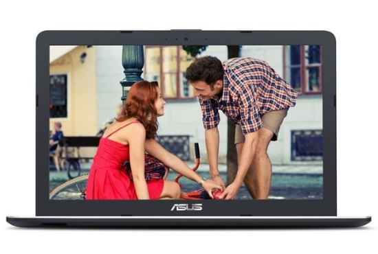 ASUS K56CM ATKACPI Driver Download ASUS K56CM ATKACPI Windows 8 X64