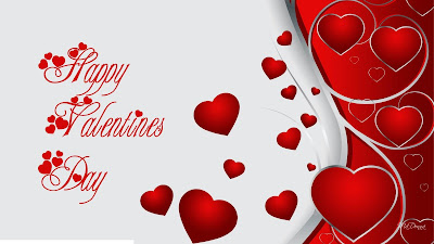 valentines day images valentine day special images hd valentine day cards images free valentine wishes images lovers day images hd happy valentines day romantic images images of valentines day cards beautiful valentine day images valentine pictures images valentine day images photos valentines day wishes images valentine's day new images valentines day images 2016 valentines day images and quotes valentin images valentine day hd images with quotes valentine special love images happy valentines day love images best valentine images ever valentine day special images with quotes free valentines day images
