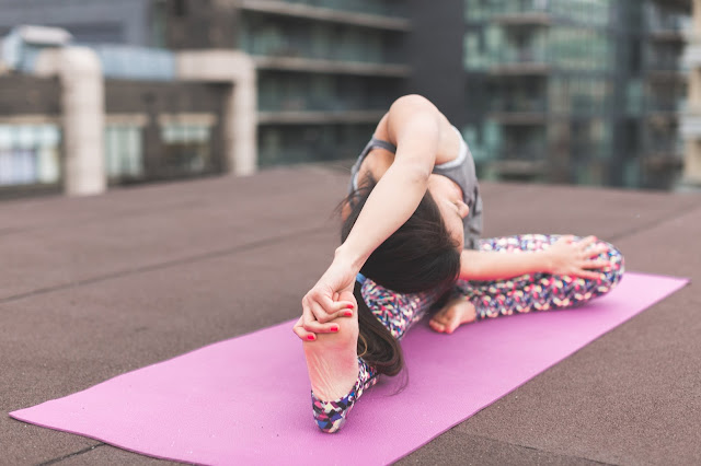 yoga for weight loss yoga for weight loss