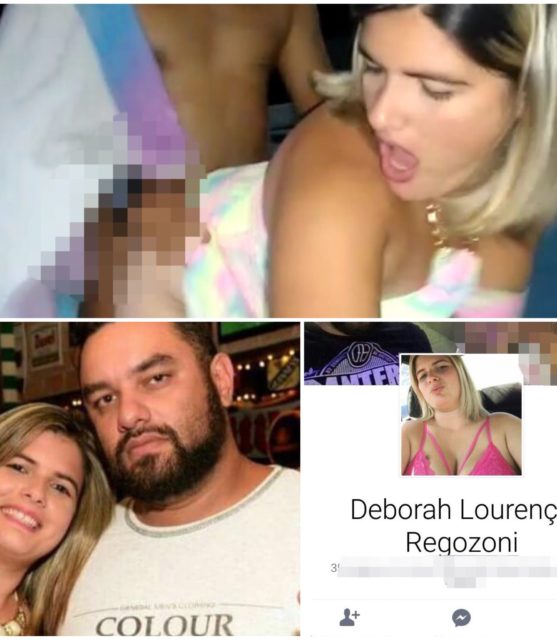 sexovideo mulher procura homem sexovideo mulher procura homem