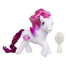 My Little Pony Daisy May Pegasus Ponies G3 Pony