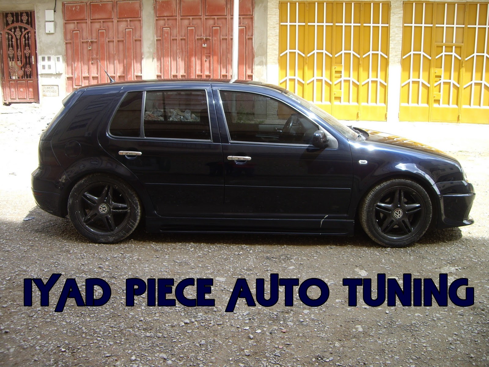 Golf 4 какой аккумулятор