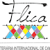 RUI PARTICIPA DO LANÇAMENTO DA 7° EDIÇÃO DA FLICA NESTA TERÇA-FEIRA