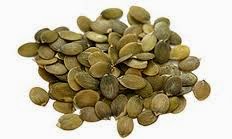 semillas de calabaza sana tu vida hoy