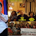 LOOK: Journalist exposes Loida Nicolas-Lewis' Anti-Duterte Group with Inquirer columnists