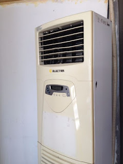 Adana Ikinci El Klima Alan Yerler 0532 175 62 30 Spot Klima