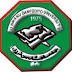 UDUSOK 2016-17 Matriculation Studies Registration Process For New Students