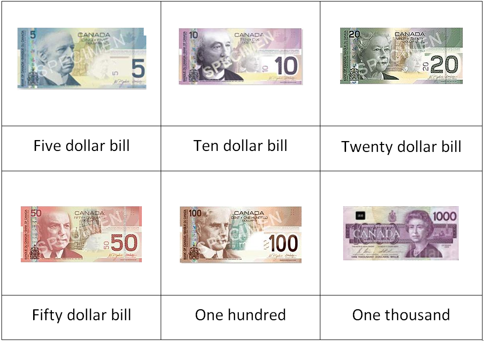 currency-learning-materials-at-home-free-canadian-american-currency