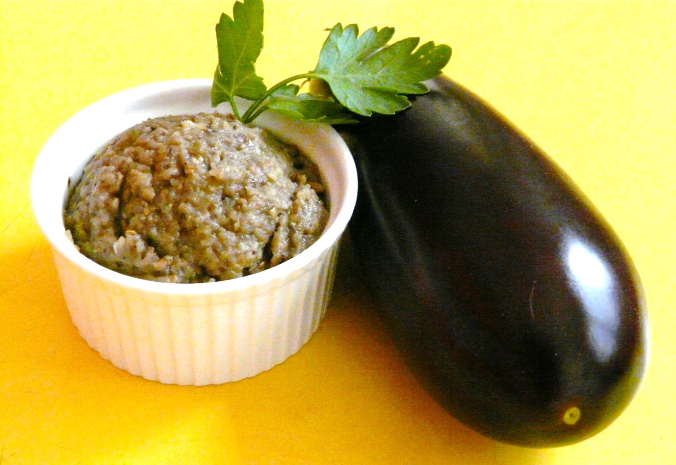 Les Délices de Marcelline