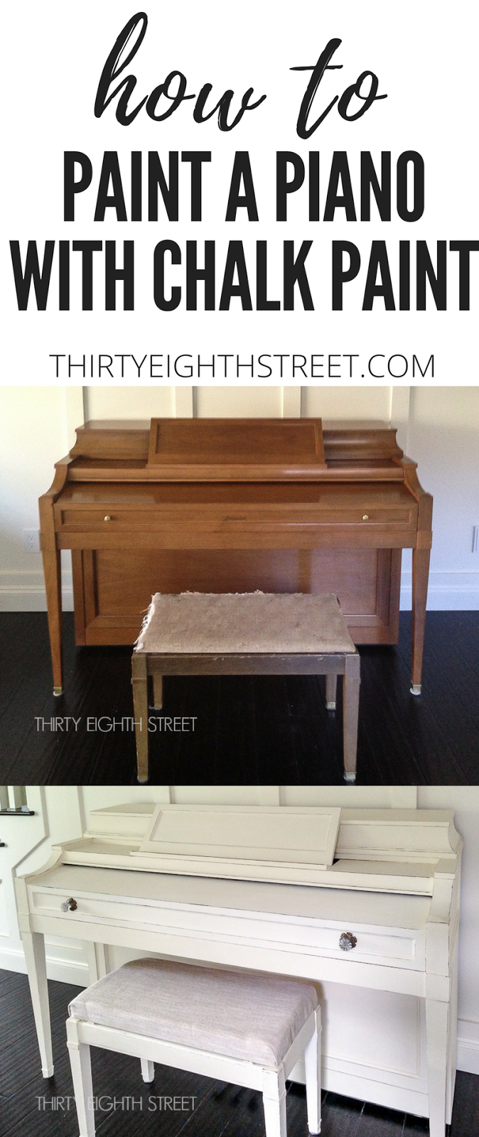 white painted pianos, chalk paint piano, painting piano, piano painting, piano paint, painting a piano, paint a piano, paint piano,