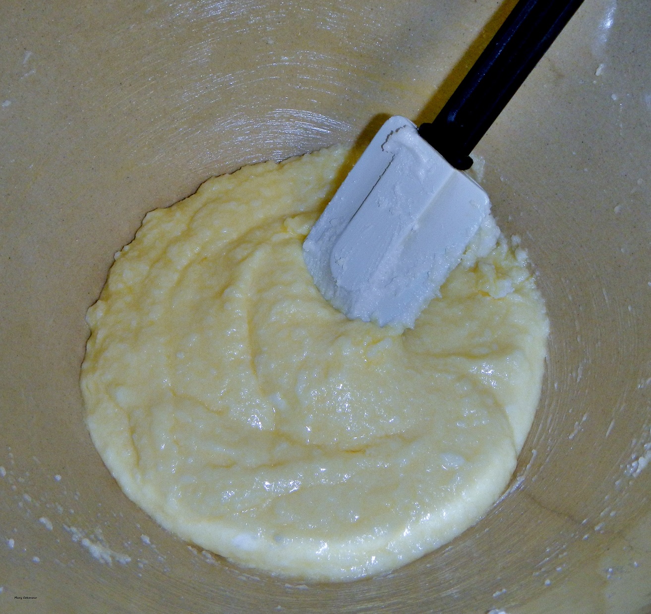 Food Adventures of a Comfort Cook: Molasses, Brigham Young’s Sweet