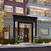 Lançamento PACAEMBU - 62M² e 94m² - Barra Funda