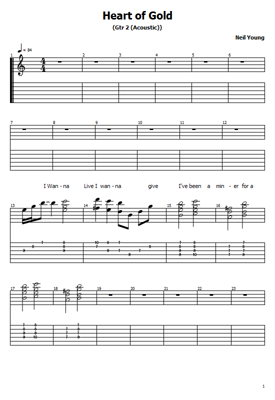 Heart Of Gold  Tabs Neil Young - How To Play Heart Of Gold  Neil Young Songs On Guitar Tabs & Sheet Online,Heart Of Gold  Tabs Neil Young - Heart Of Gold  EASY Guitar Tabs Chords,Heart Of Gold  Tabs Neil Young - How To Play Heart Of Gold  On Guitar Tabs & Sheet Online (Bon Scott Malcolm Young and Angus Young),Heart Of Gold  Tabs Neil Young EASY Guitar Tabs Chords Heart Of Gold  Tabs Neil Young - How To Play Heart Of Gold  On Guitar Tabs & Sheet Online,Heart Of Gold  Tabs Neil Young& Lisa Gerrard - Heart Of Gold  (Now We Are Free ) Easy Chords Guitar Tabs & Sheet Online,Heart Of Gold  TabsHeart Of Gold  Hans Zimmer. How To Play Heart Of Gold  TabsHeart Of Gold  On Guitar Tabs & Sheet Online,Heart Of Gold  TabsHeart Of Gold  Neil YoungLady Jane Tabs Chords Guitar Tabs & Sheet OnlineHeart Of Gold  TabsHeart Of Gold  Hans Zimmer. How To Play Heart Of Gold  TabsHeart Of Gold  On Guitar Tabs & Sheet Online,Heart Of Gold  TabsHeart Of Gold  Neil YoungLady Jane Tabs Chords Guitar Tabs & Sheet Online.Neil Youngsongs,Neil Youngmembers,Neil Youngalbums,rolling stones logo,rolling stones youtube,Neil Youngtour,rolling stones wiki,rolling stones youtube playlist, Neil Youngsongs, Neil Youngalbums, Neil Youngmembers, Neil Youngyoutube, Neil Youngsinger, Neil Youngtour 2019, Neil Youngwiki, Neil Youngtour,steven tyler, Neil Youngdream on, Neil Youngjoe perry, Neil Youngalbums, Neil Youngmembers,brad whitford, Neil Youngsteven tyler,ray tabano,Neil Younglyrics, Neil Youngbest songs,Heart Of Gold  TabsHeart Of Gold  Neil Young- How To PlayHeart Of Gold  Neil YoungOn Guitar Tabs & Sheet Online,Heart Of Gold  TabsHeart Of Gold  Neil Young-Heart Of Gold  Chords Guitar Tabs & Sheet Online.Heart Of Gold  TabsHeart Of Gold  Neil Young- How To PlayHeart Of Gold  On Guitar Tabs & Sheet Online,Heart Of Gold  TabsHeart Of Gold  Neil Young-Heart Of Gold  Chords Guitar Tabs & Sheet Online,Heart Of Gold  TabsHeart Of Gold  Neil Young. How To PlayHeart Of Gold  On Guitar Tabs & Sheet Online,Heart Of Gold  TabsHeart Of Gold  Neil Young-Heart Of Gold  Easy Chords Guitar Tabs & Sheet Online,Heart Of Gold  TabsHeart Of Gold  Acoustic   Neil Young- How To PlayHeart Of Gold  Neil YoungAcoustic Songs On Guitar Tabs & Sheet Online,Heart Of Gold  TabsHeart Of Gold  Neil Young-Heart Of Gold  Guitar Chords Free Tabs & Sheet Online, Lady Janeguitar tabs  Neil Young;Heart Of Gold  guitar chords  Neil Young; guitar notes;Heart Of Gold  Neil Youngguitar pro tabs;Heart Of Gold  guitar tablature;Heart Of Gold  guitar chords songs;Heart Of Gold  Neil Youngbasic guitar chords; tablature; easyHeart Of Gold  Neil Young; guitar tabs; easy guitar songs;Heart Of Gold  Neil Youngguitar sheet music; guitar songs; bass tabs; acoustic guitar chords; guitar chart; cords of guitar; tab music; guitar chords and tabs; guitar tuner; guitar sheet; guitar tabs songs; guitar song; electric guitar chords; guitarHeart Of Gold  Neil Young; chord charts; tabs and chordsHeart Of Gold  Neil Young; a chord guitar; easy guitar chords; guitar basics; simple guitar chords; gitara chords;Heart Of Gold  Neil Young; electric guitar tabs;Heart Of Gold  Neil Young; guitar tab music; country guitar tabs;Heart Of Gold  Neil Young; guitar riffs; guitar tab universe;Heart Of Gold  Neil Young; guitar keys;Heart Of Gold  Neil Young; printable guitar chords; guitar table; esteban guitar;Heart Of Gold  Neil Young; all guitar chords; guitar notes for songs;Heart Of Gold  Neil Young; guitar chords online; music tablature;Heart Of Gold  Neil Young; acoustic guitar; all chords; guitar fingers;Heart Of Gold  Neil Youngguitar chords tabs;Heart Of Gold  Neil Young; guitar tapping;Heart Of Gold  Neil Young; guitar chords chart; guitar tabs online;Heart Of Gold  Neil Youngguitar chord progressions;Heart Of Gold  Neil Youngbass guitar tabs;Heart Of Gold  Neil Youngguitar chord diagram; guitar software;Heart Of Gold  Neil Youngbass guitar; guitar body; guild guitars;Heart Of Gold  Neil Youngguitar music chords; guitarHeart Of Gold  Neil Youngchord sheet; easyHeart Of Gold  Neil Youngguitar; guitar notes for beginners; gitar chord; major chords guitar;Heart Of Gold  Neil Youngtab sheet music guitar; guitar neck; song tabs;Heart Of Gold  Neil Youngtablature music for guitar; guitar pics; guitar chord player; guitar tab sites; guitar score; guitarHeart Of Gold  Neil Youngtab books; guitar practice; slide guitar; aria guitars;Heart Of Gold  Neil Youngtablature guitar songs; guitar tb;Heart Of Gold  Neil Youngacoustic guitar tabs; guitar tab sheet;Heart Of Gold  Neil Youngpower chords guitar; guitar tablature sites; guitarHeart Of Gold  Neil Youngmusic theory; tab guitar pro; chord tab; guitar tan;Heart Of Gold  Neil Youngprintable guitar tabs;Heart Of Gold  Neil Youngultimate tabs; guitar notes and chords; guitar strings; easy guitar songs tabs; how to guitar chords; guitar sheet music chords; music tabs for acoustic guitar; guitar picking; ab guitar; list of guitar chords; guitar tablature sheet music; guitar picks; r guitar; tab; song chords and lyrics; main guitar chords; acousticHeart Of Gold  Neil Youngguitar sheet music; lead guitar; freeHeart Of Gold  Neil Youngsheet music for guitar; easy guitar sheet music; guitar chords and lyrics; acoustic guitar notes;Heart Of Gold  Neil Youngacoustic guitar tablature; list of all guitar chords; guitar chords tablature; guitar tag; free guitar chords; guitar chords site; tablature songs; electric guitar notes; complete guitar chords; free guitar tabs; guitar chords of; cords on guitar; guitar tab websites; guitar reviews; buy guitar tabs; tab gitar; guitar center; christian guitar tabs; boss guitar; country guitar chord finder; guitar fretboard; guitar lyrics; guitar player magazine; chords and lyrics; best guitar tab site;Heart Of Gold  Neil Youngsheet music to guitar tab; guitar techniques; bass guitar chords; all guitar chords chart;Heart Of Gold  Neil Youngguitar song sheets;Heart Of Gold  Neil Youngguitat tab; blues guitar licks; every guitar chord; gitara tab; guitar tab notes; allHeart Of Gold  Neil Youngacoustic guitar chords; the guitar chords;Heart Of Gold  Neil Young; guitar ch tabs; e tabs guitar;Heart Of Gold  Neil Youngguitar scales; classical guitar tabs;Heart Of Gold  Neil Youngguitar chords website;Heart Of Gold  Neil Youngprintable guitar songs; guitar tablature sheetsHeart Of Gold  Neil Young; how to playHeart Of Gold  Neil Youngguitar; buy guitarHeart Of Gold  Neil Youngtabs online; guitar guide;Heart Of Gold  Neil Youngguitar video; blues guitar tabs; tab universe; guitar chords and songs; find guitar; chords;Heart Of Gold  Neil Youngguitar and chords; guitar pro; all guitar tabs; guitar chord tabs songs; tan guitar; official guitar tabs;Heart Of Gold  Neil Youngguitar chords table; lead guitar tabs; acords for guitar; free guitar chords and lyrics; shred guitar; guitar tub; guitar music books; taps guitar tab;Heart Of Gold  Neil Youngtab sheet music; easy acoustic guitar tabs;Heart Of Gold  Neil Youngguitar chord guitar; guitarHeart Of Gold  Neil Youngtabs for beginners; guitar leads online; guitar tab a; guitarHeart Of Gold  Neil Youngchords for beginners; guitar licks; a guitar tab; how to tune a guitar; online guitar tuner; guitar y; esteban guitar lessons; guitar strumming; guitar playing; guitar pro 5; lyrics with chords; guitar chords no Lady Jane Lady Jane Neil Youngall chords on guitar; guitar world; different guitar chords; tablisher guitar; cord and tabs;Heart Of Gold  Neil Youngtablature chords; guitare tab;Heart Of Gold  Neil Youngguitar and tabs; free chords and lyrics; guitar history; list of all guitar chords and how to play them; all major chords guitar; all guitar keys;Heart Of Gold  Neil Youngguitar tips; taps guitar chords;Heart Of Gold  Neil Youngprintable guitar music; guitar partiture; guitar Intro; guitar tabber; ez guitar tabs;Heart Of Gold  Neil Youngstandard guitar chords; guitar fingering chart;Heart Of Gold  Neil Youngguitar chords lyrics; guitar archive; rockabilly guitar lessons; you guitar chords; accurate guitar tabs; chord guitar full;Heart Of Gold  Neil Youngguitar chord generator; guitar forum;Heart Of Gold  Neil Youngguitar tab lesson; free tablet; ultimate guitar chords; lead guitar chords; i guitar chords; words and guitar chords; guitar Intro tabs; guitar chords chords; taps for guitar; print guitar tabs;Heart Of Gold  Neil Youngaccords for guitar; how to read guitar tabs; music to tab; chords; free guitar tablature; gitar tab; l chords; you and i guitar tabs; tell me guitar chords; songs to play on guitar; guitar pro chords; guitar player;Heart Of Gold  Neil Youngacoustic guitar songs tabs;Heart Of Gold  Neil Youngtabs guitar tabs; how to playHeart Of Gold  Neil Youngguitar chords; guitaretab; song lyrics with chords; tab to chord; e chord tab; best guitar tab website;Heart Of Gold  Neil Youngultimate guitar; guitarHeart Of Gold  Neil Youngchord search; guitar tab archive;Heart Of Gold  Neil Youngtabs online; guitar tabs & chords; guitar ch; guitar tar; guitar method; how to play guitar tabs; tablet for; guitar chords download; easy guitarHeart Of Gold  Neil Young; chord tabs; picking guitar chords;  Neil Youngguitar tabs; guitar songs free; guitar chords guitar chords; on and on guitar chords; ab guitar chord; ukulele chords; beatles guitar tabs; this guitar chords; all electric guitar; chords; ukulele chords tabs; guitar songs with chords and lyrics; guitar chords tutorial; rhythm guitar tabs; ultimate guitar archive; free guitar tabs for beginners; guitare chords; guitar keys and chords; guitar chord strings; free acoustic guitar tabs; guitar songs and chords free; a chord guitar tab; guitar tab chart; song to tab; gtab; acdc guitar tab; best site for guitar chords; guitar notes free; learn guitar tabs; freeHeart Of Gold  Neil Young; tablature; guitar t; gitara ukulele chords; what guitar chord is this; how to find guitar chords; best place for guitar tabs; e guitar tab; for you guitar tabs; different chords on the guitar; guitar pro tabs free; freeHeart Of Gold  Neil Young; music tabs; green day guitar tabs;Heart Of Gold  Neil Youngacoustic guitar chords list; list of guitar chords for beginners; guitar tab search; guitar cover tabs; free guitar tablature sheet music; freeHeart Of Gold  Neil Youngchords and lyrics for guitar songs; blink 82 guitar tabs; jack johnson guitar tabs; what chord guitar; purchase guitar tabs online; tablisher guitar songs; guitar chords lesson; free music lyrics and chords; christmas guitar tabs; pop songs guitar tabs;Heart Of Gold  Neil Youngtablature gitar; tabs free play; chords guitare; guitar tutorial; free guitar chords tabs sheet music and lyrics; guitar tabs tutorial; printable song lyrics and chords; for you guitar chords; free guitar tab music; ultimate guitar tabs and chords free download; song words and chords; guitar music and lyrics; free tab music for acoustic guitar; free printable song lyrics with guitar chords; a to z guitar tabs; chords tabs lyrics; beginner guitar songs tabs; acoustic guitar chords and lyrics; acoustic guitar songs chords and lyrics;