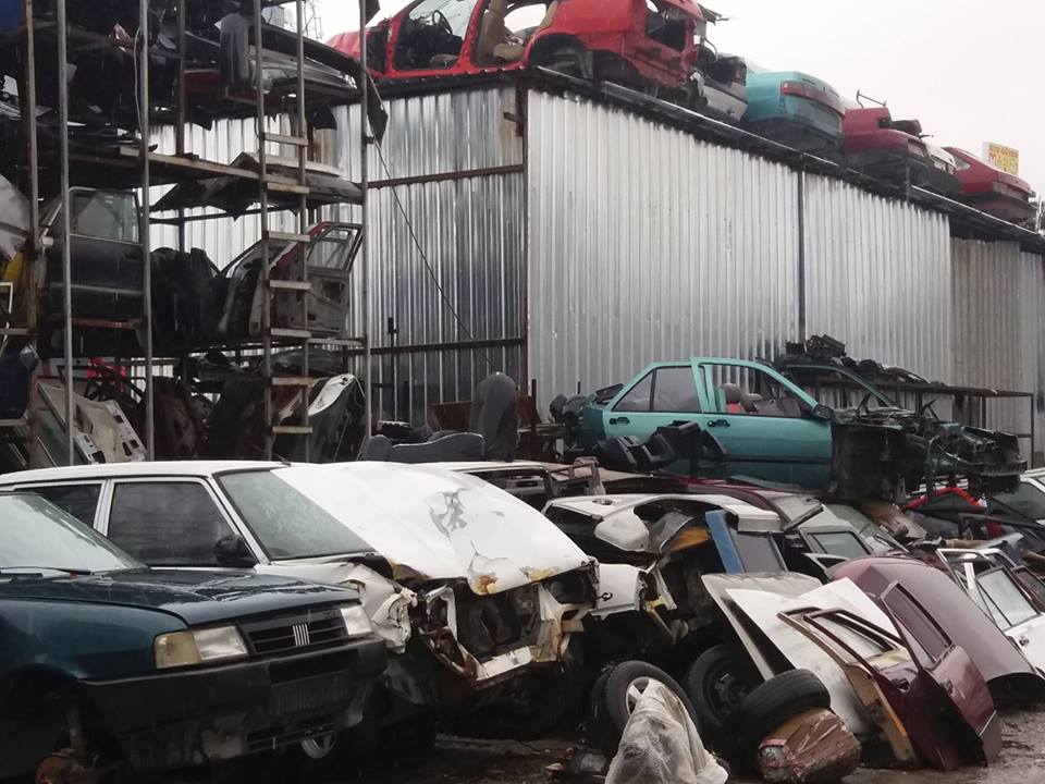 Far Sinyal Silecek Kumanda Kolu Tofas Dogan Kartal Sahin 131 1600 S Sl Slx Unlu Oto Fiat Yedek Parca Tofas Yedek Parca Madeni Yag Arac Yedek Parca