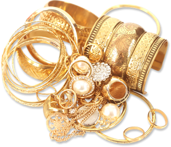 emas perhiasan beny mentor compramos pawn kalung faiz abdul manan mohd kemas freepngimg guns