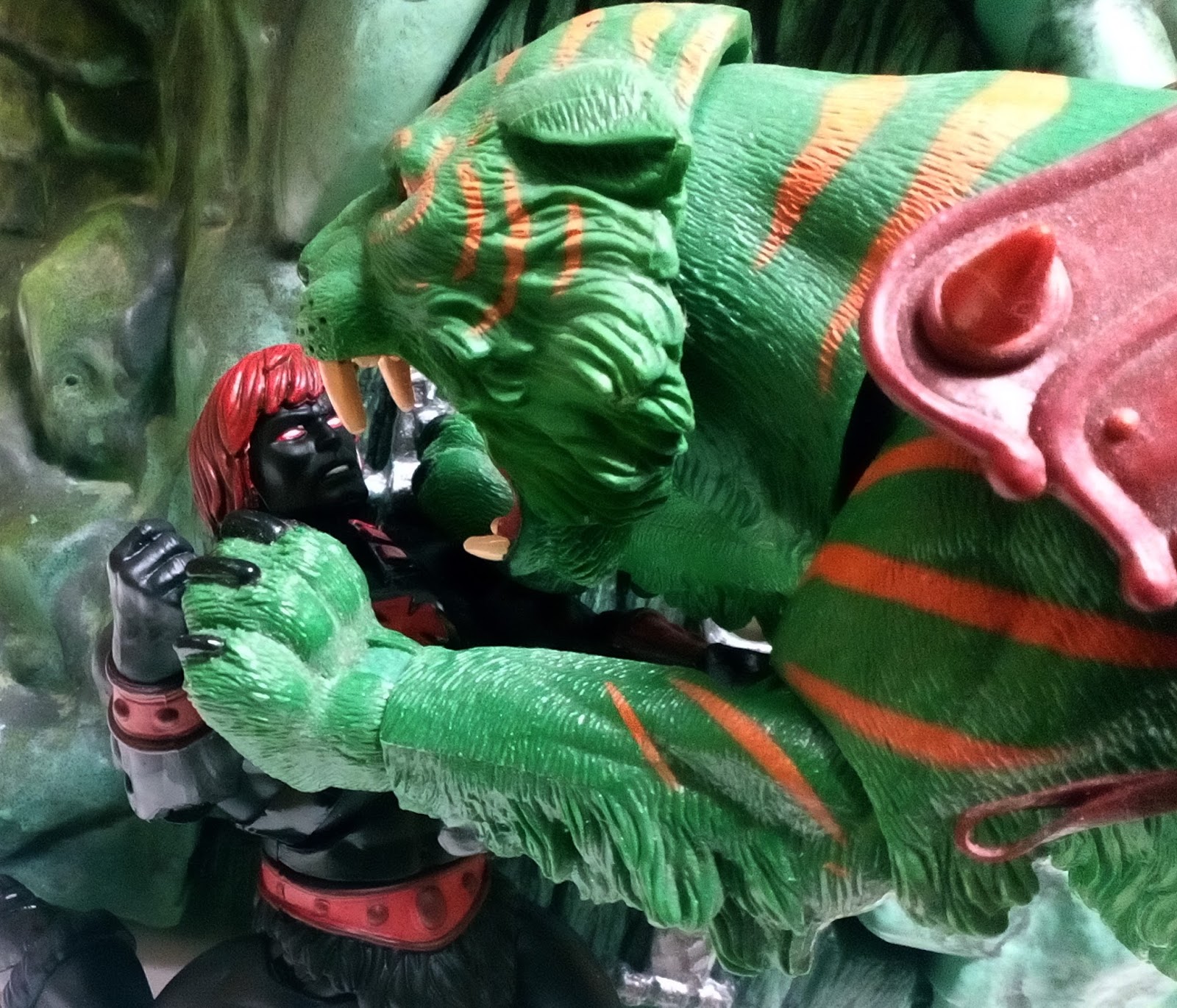 screen rant masters of the universe